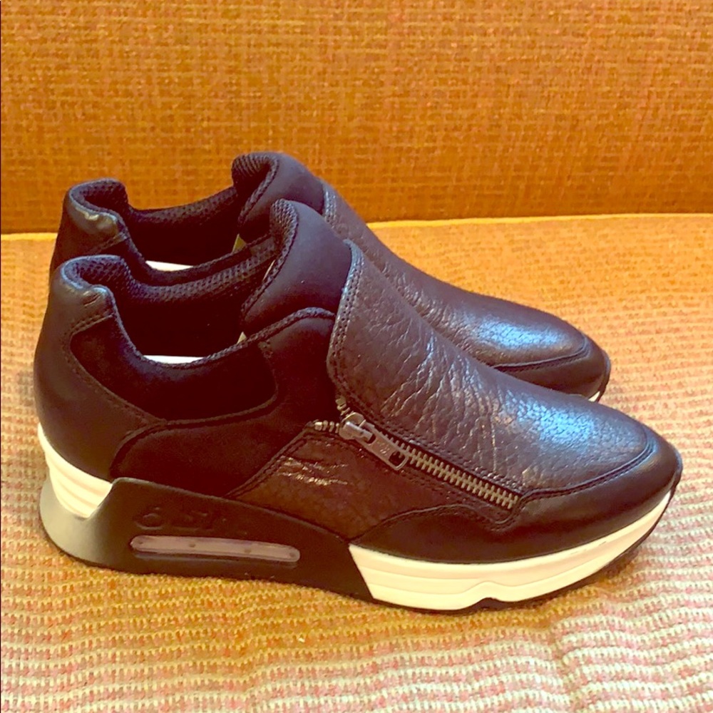 ASH Lenny sneaker